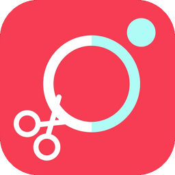 剪影极速版
