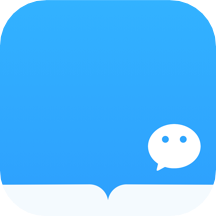 微信读书ipad版本