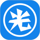 光环助手华为版