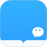 微信读书tv版apk