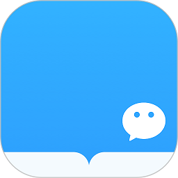 微信读书开放平台