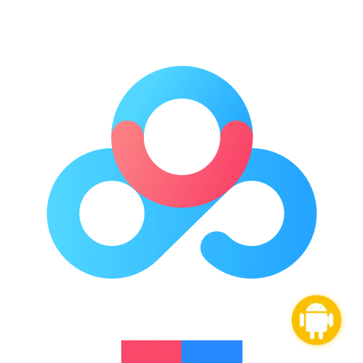 百度云盘和谐版