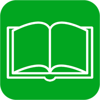 快读小说和谐版