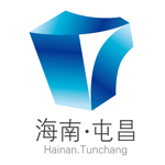 屯昌发布最新版