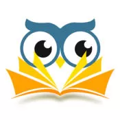 老子搜书最新版