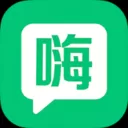 嗨读小说去广告版