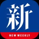 新周刊资讯