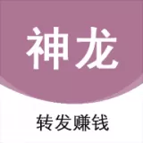 神龙资讯提现版