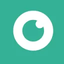 读书神器最新版