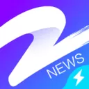 中国蓝新闻Pro专业版