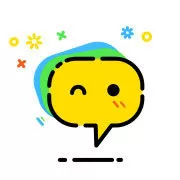 南星小说和谐版