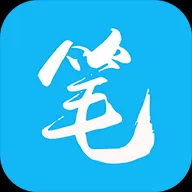 笔趣阁小说纯净版