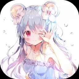 哎哟绅士和谐版