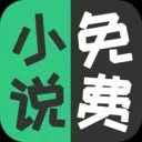 豆豆小说和谐版