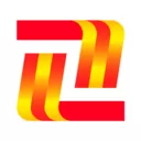 掌上正定最新版