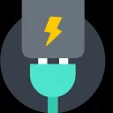 微信充电余额最新版