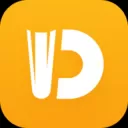 点阅小说最新版