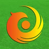 魅力安定最新版