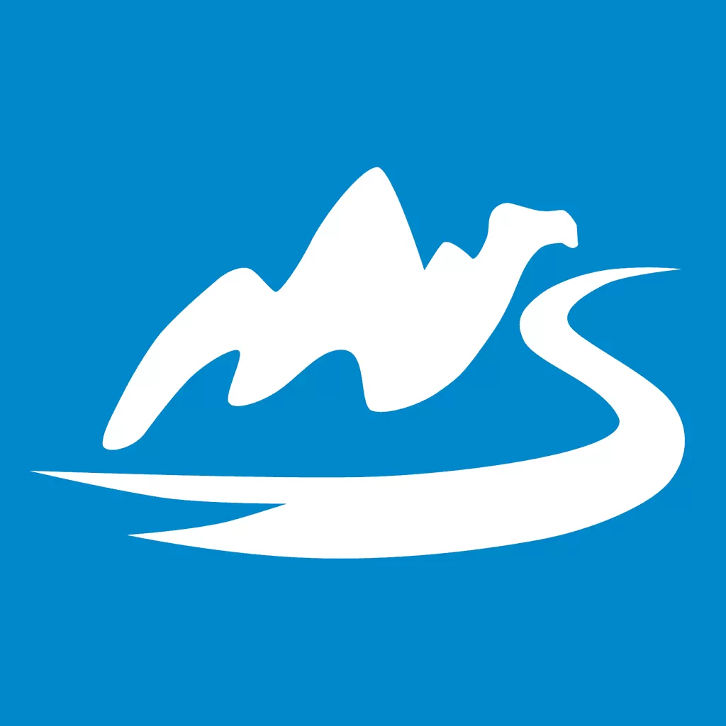 智慧密山最新版