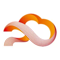 广州白云新闻融媒体平台