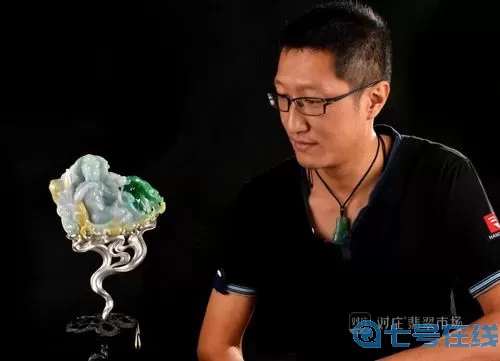 翡翠大师淘翡翠怎么玩？翡翠大师怎么升级星？