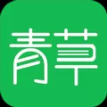 青草小说红包版