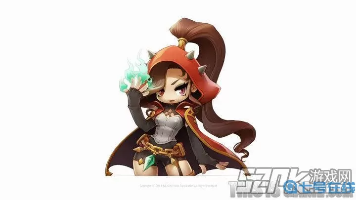 冒险岛2莉莉丝 小霸王冒险岛2攻略大全