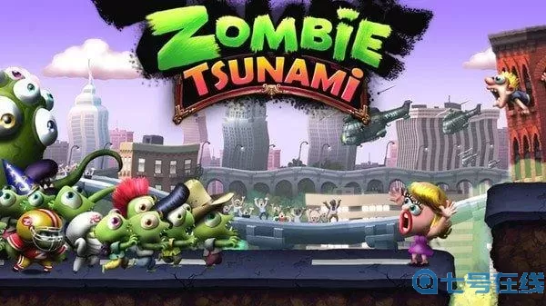 僵尸尖叫怎么玩不了?僵尸尖叫怎么出售彩票?