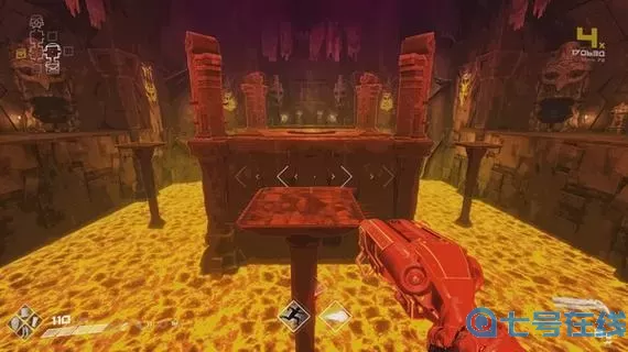 枪林弹雨英文 枪林弹雨是什么菜？