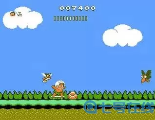 冒险岛2fc安卓版下载 冒险岛1下载安装