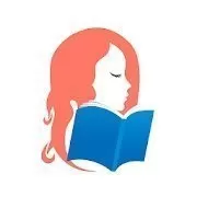 烟雨书城免费阅读