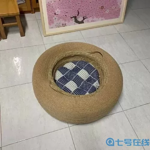 肥鹅健身房猫窝点几下变成小猫窝?肥鹅感应手环能点几次?