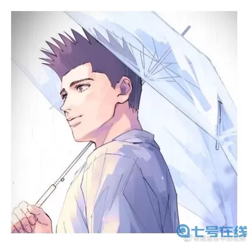 仙道q版 仙道第一小白脸by一十四洲