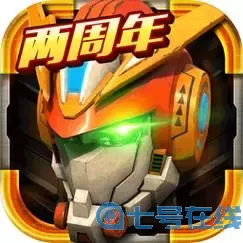 机战王为什么下架了？机战王是不是停服了