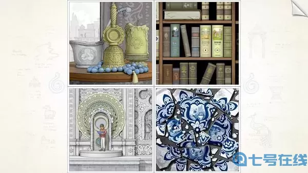 过山车之星排班表怎么弄?过山车之星出入口怎么放?