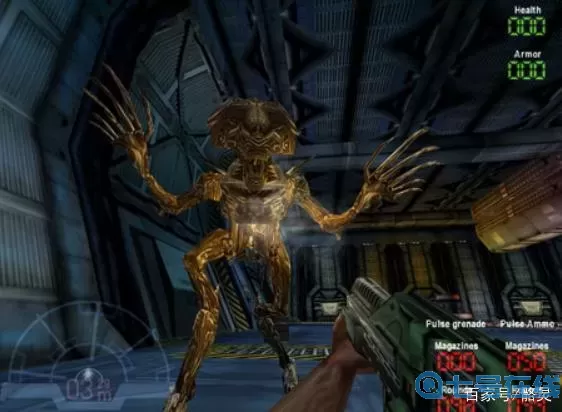 狙击精英deluxe edition deluxe edition天际线