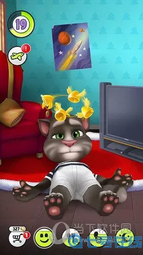 我的汤姆猫推广代码是多少？汤姆猫跑酷的代码是什么？