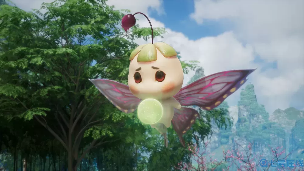 刺猬索尼克2彩蛋红黑刺猬是谁 刺猬索尼克最后的彩蛋是谁