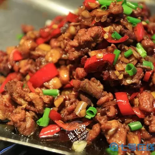 肥鹅健身房财神赐福可以点几下？肥鹅ns点几下消失？