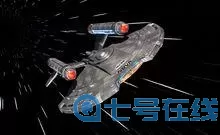 星际穿越飞行器 《星际穿越》免费看