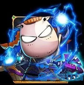 我叫MT4巫医宝石搭配 我叫mt4平民巫医攻略