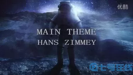 星际穿越one day 《全星际唯一一个omega》