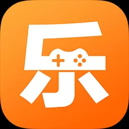 乐乐游戏免费版