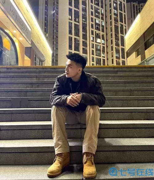 星际穿越卡哈特 星际穿越道尔为什么不上船？