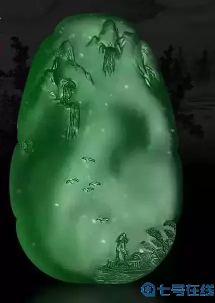 翡翠大师旧版本 翡翠大师无限金币版本