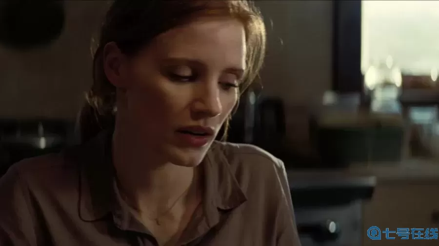 星际穿越儿童能看吗?星际穿越最强分析