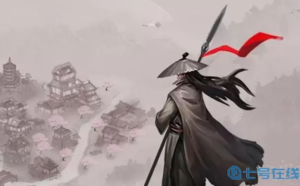 这就是江湖将军墓攻略 这就是江湖将军墓怎么过?