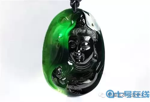 翡翠大师三星堆 世界上最诡异的三星堆