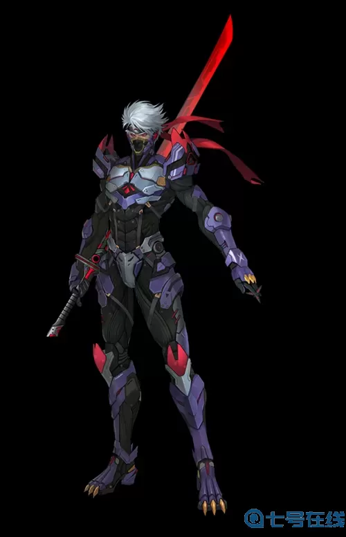 枪神对决英雄 枪神对决攻略大全