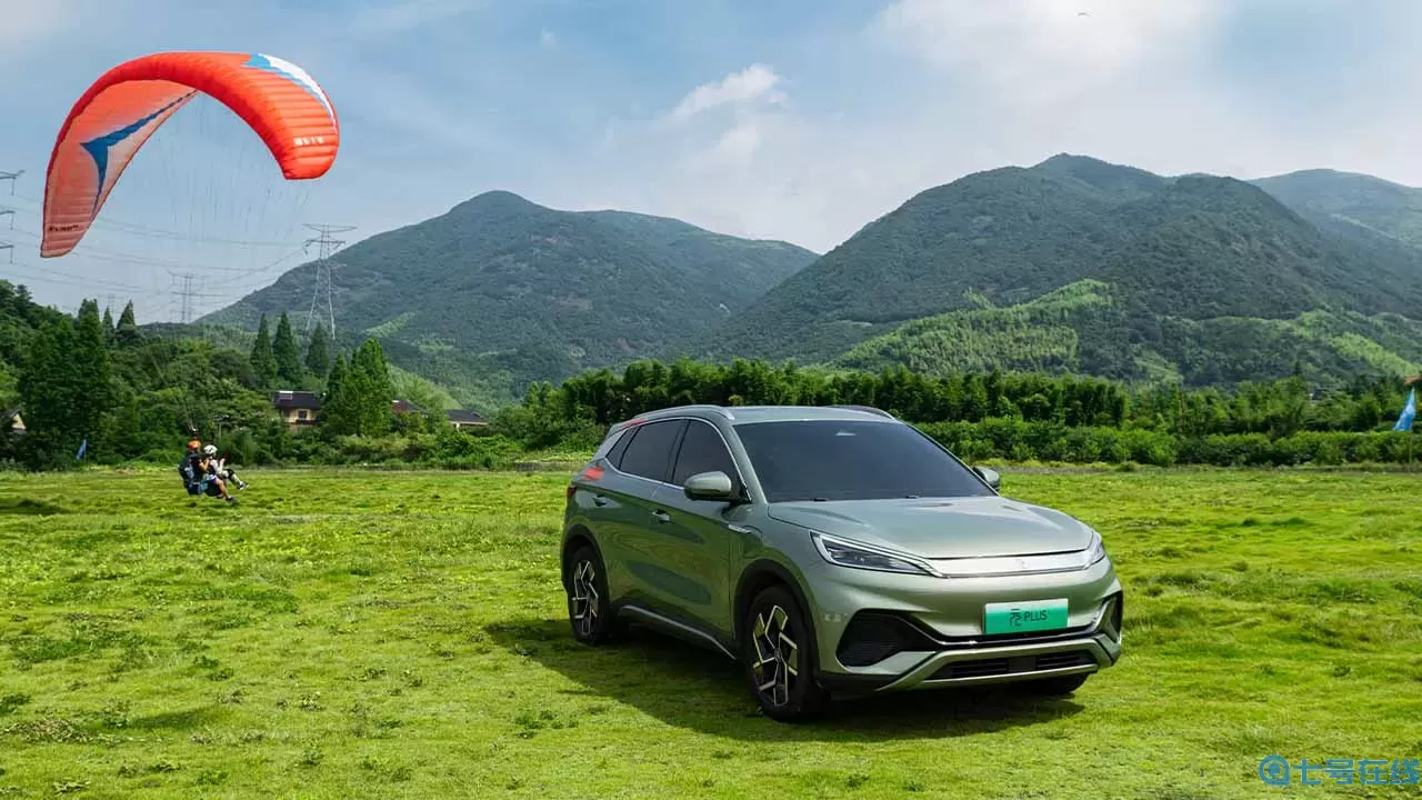 刺猬索尼克2番外短片 刺猬索尼克2片长多少？